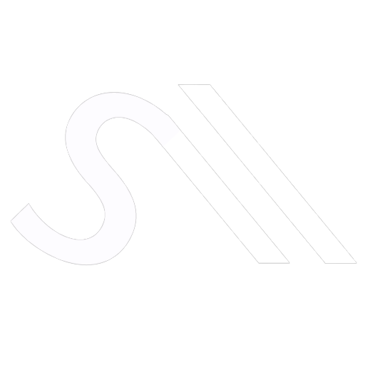 Soulmate.gay Logo