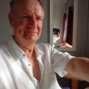 Profile picture of Jamie