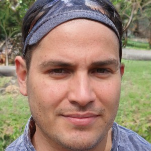 Profile picture of Glen