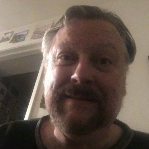 Profile picture of SteveMe
