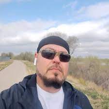 Profile picture of Richard