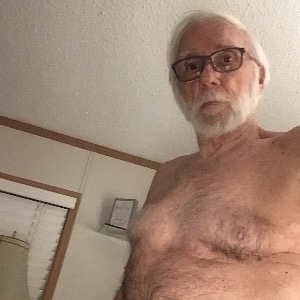 Profile picture of Pjbsr
