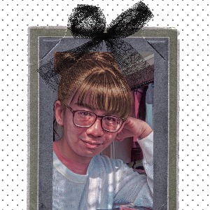 Profile picture of freillyraleigh