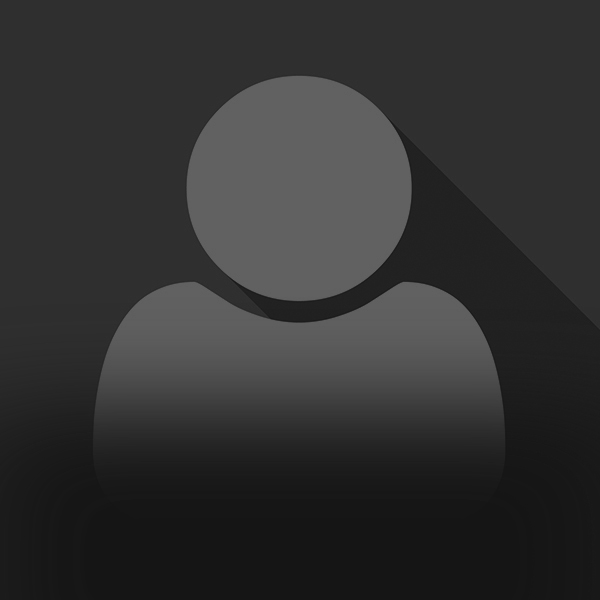 Profile picture of ledzep